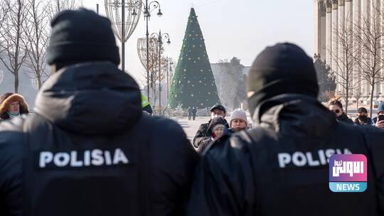 61e2ab1c4c59b70aa62fd581