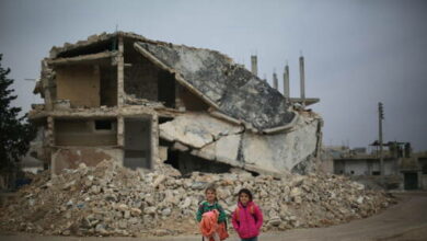 61e2ac194236044e5d702eb7