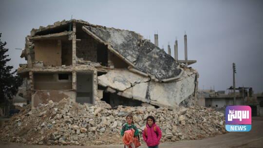 61e2ac194236044e5d702eb7