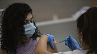 61e2af2e4236045eb826106e