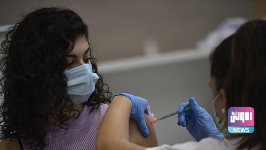 61e2af2e4236045eb826106e