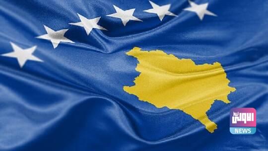 كوسوفو تؤكد منعها دخول وثائق خاصة باستفتاء صربي 1 61e2be204236045fa954276c