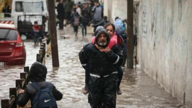 61e2df794c59b74b621338ef 1