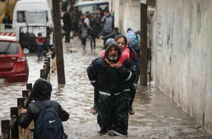 61e2df794c59b74b621338ef 1