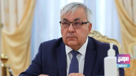 61e2e38142360459bb0969df