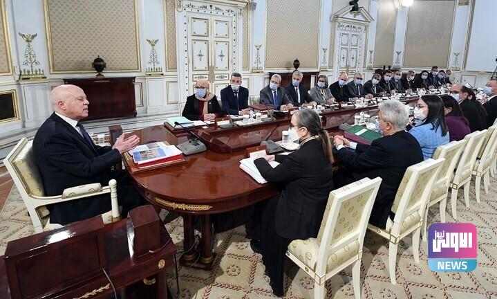 61e30198423604338c562f63