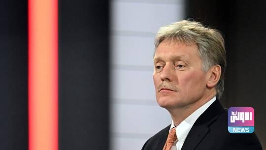 61e3a5724236042a1a5376e4