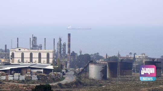 61e3b2c842360424535232ad