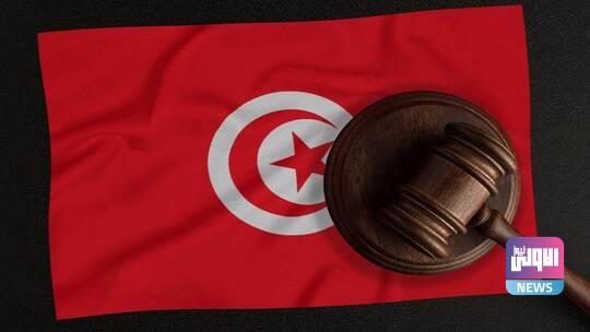 61e3be554c59b73f9a1117f0