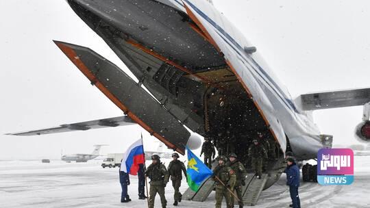 61e3ce174c59b732f41b1bca