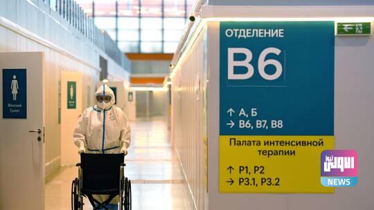 61e3d4ee4c59b733296159e6