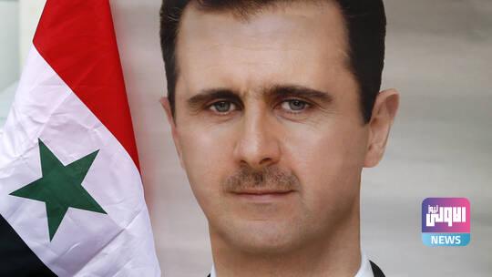 61e40caa423604714e411fe6