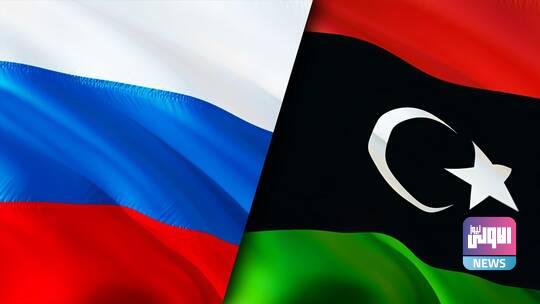 61e41ce04236040dff0d2a4d