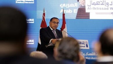 61e45e574c59b71f303065e0