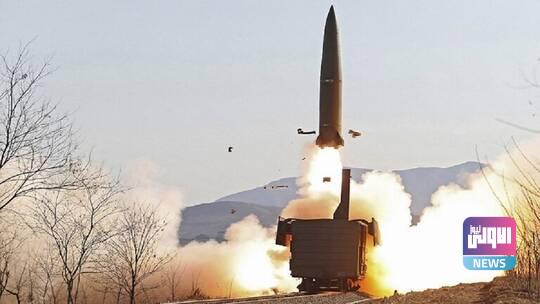 61e4b98e4236047e25143bc9