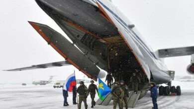 61e4fdc64c59b7196d271fae