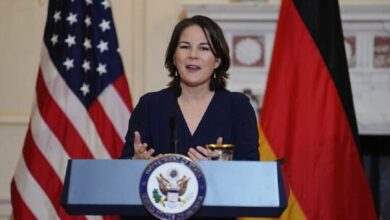 61e506664c59b728cf18f5fc