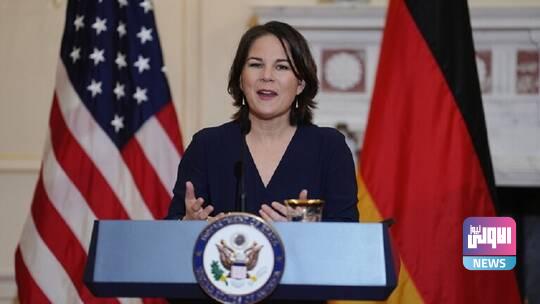 61e506664c59b728cf18f5fc