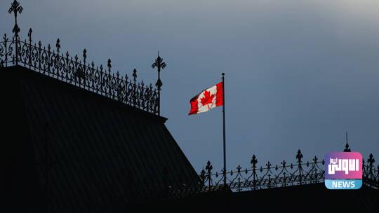 61e508a54236047d4852ced0