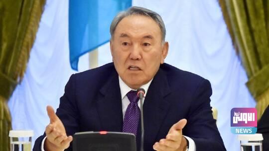 61e512c4423604603d751c78