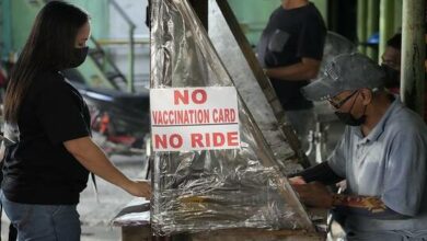 61e513524c59b72b6a412882