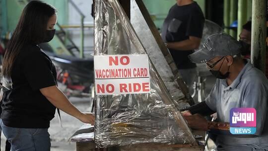 61e513524c59b72b6a412882