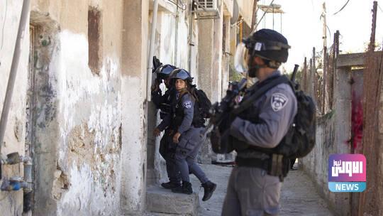 61e528644236047d66243504