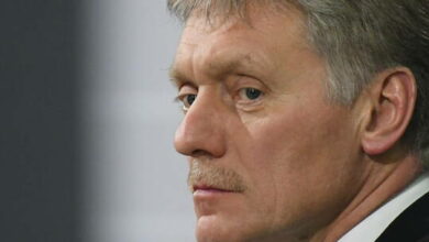 61e53df54c59b732f4498b1d