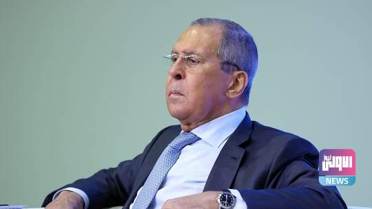 61e55f1e42360434403492ab