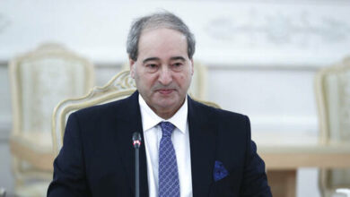 61e577c14c59b7465123ab32 1