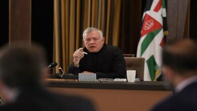 61e5c38c4c59b73fba282951