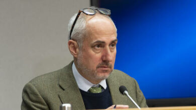 61e668ae4c59b710ee21b70e