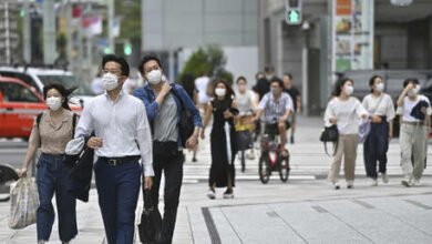 61e683594c59b7082e64de66