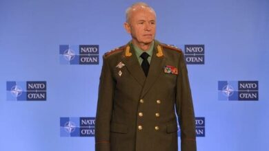 61e692e04236047b80499902