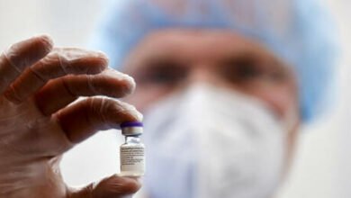 أبو ظبي تشترط حصول زائريها على جرعة معززة ثالثة من لقاح كورونا 4 61e6969e4c59b722dc60021b 1