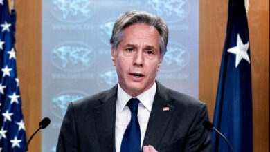 61e69c204c59b710ee21b769