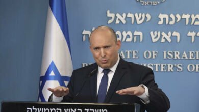 61e6b1974236040c430064d7