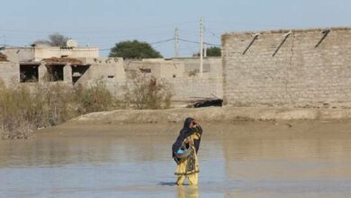 61e6ce4a4c59b7614218d883