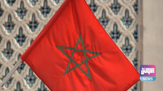 61e6e1d34c59b765787488f8