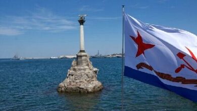 61e6e99a4c59b766b26f6ad5