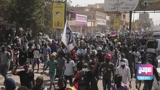 61e6fa9342360464503403ca