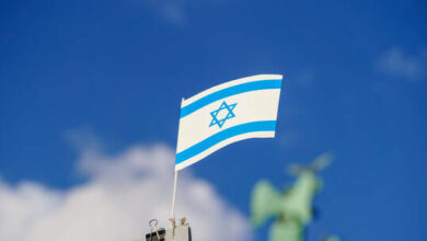 إصابة إسرائيلي بانفجار سيارة في مدينة نيس زيونا 4 61e7c5da4c59b77b3d6bf5d2