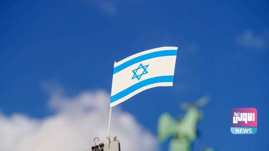 61e7c5da4c59b77b3d6bf5d2