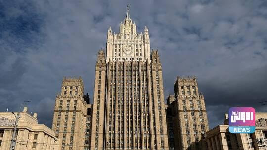 61e7ca544c59b77ab54db860