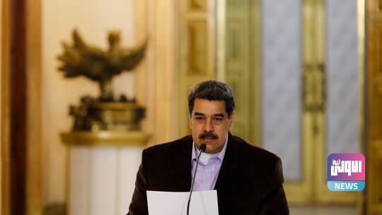 61e7dcf44236046f6f77e7e1