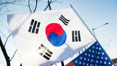 61e7e4154c59b76e82598b48