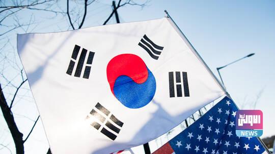 61e7e4154c59b76e82598b48