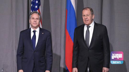 61e7f0df423604150c2ebf75