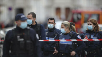 61e8046c4c59b742930c2b49