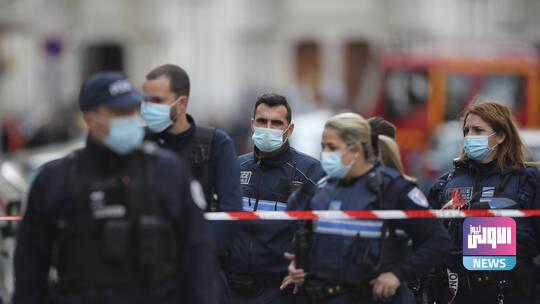 61e8046c4c59b742930c2b49